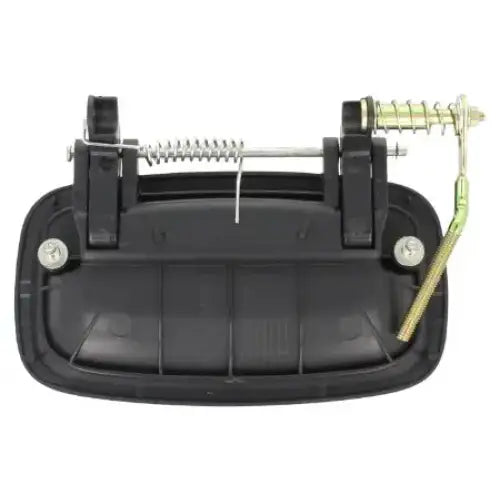 Dørhåndtak bak Høyre - Kia Sportage 94-03