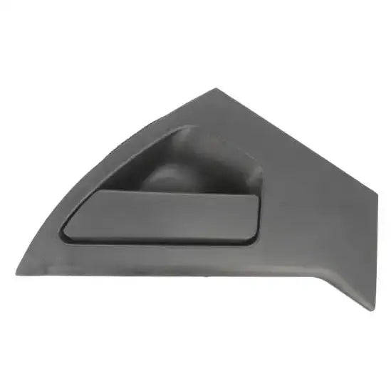 Dørhåndtak bak Høyre - Nissan Juke F15