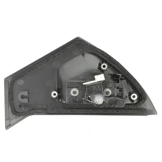 Dørhåndtak bak Høyre - Nissan Juke F15