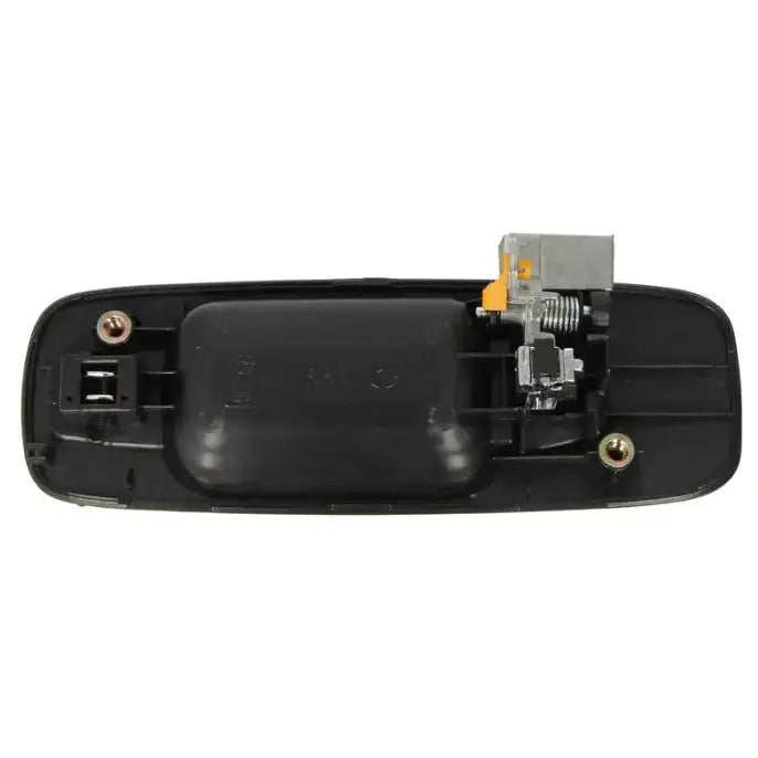 Dørhåndtak bak Høyre - Nissan X-trail T30