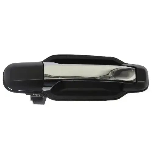 Dørhåndtak bak Venstre - Kia Sorento 02-09