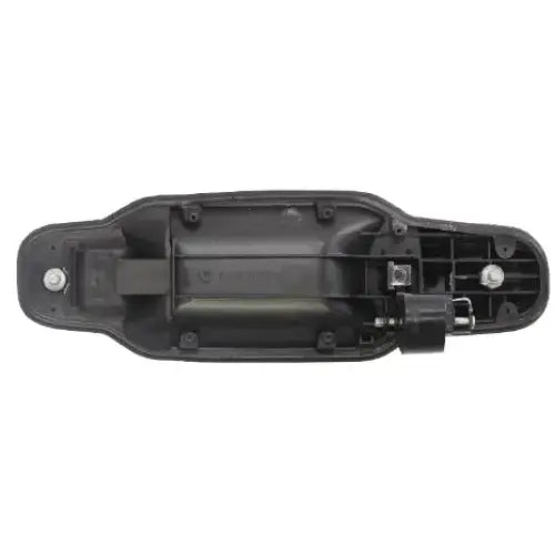 Dørhåndtak bak Venstre - Kia Sorento 02-09