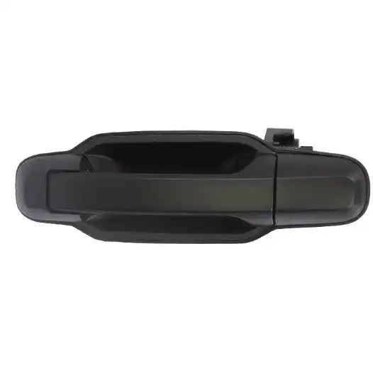 Dørhåndtak bak Venstre - Kia Sorento i 02-09