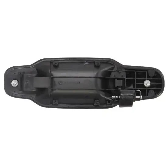 Dørhåndtak bak Venstre - Kia Sorento i 02-09