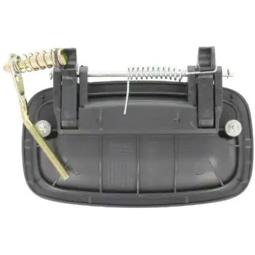 Dørhåndtak bak Venstre - Kia Sportage 94-03