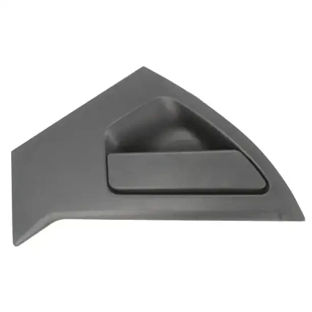 Dørhåndtak bak Venstre - Nissan Juke F15