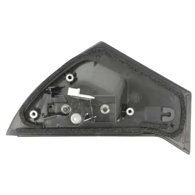 Dørhåndtak bak Venstre - Nissan Juke F15