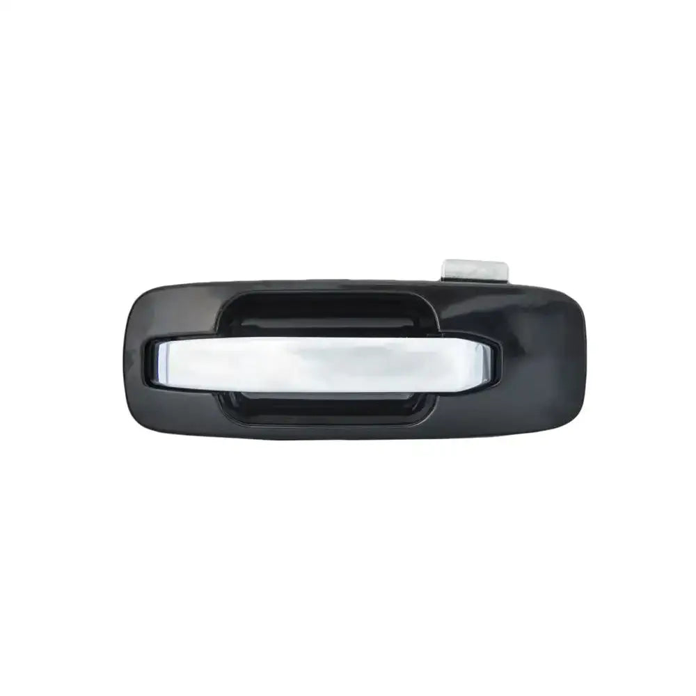 Dørhåndtak bak Venstre - Nissan X-trail T30