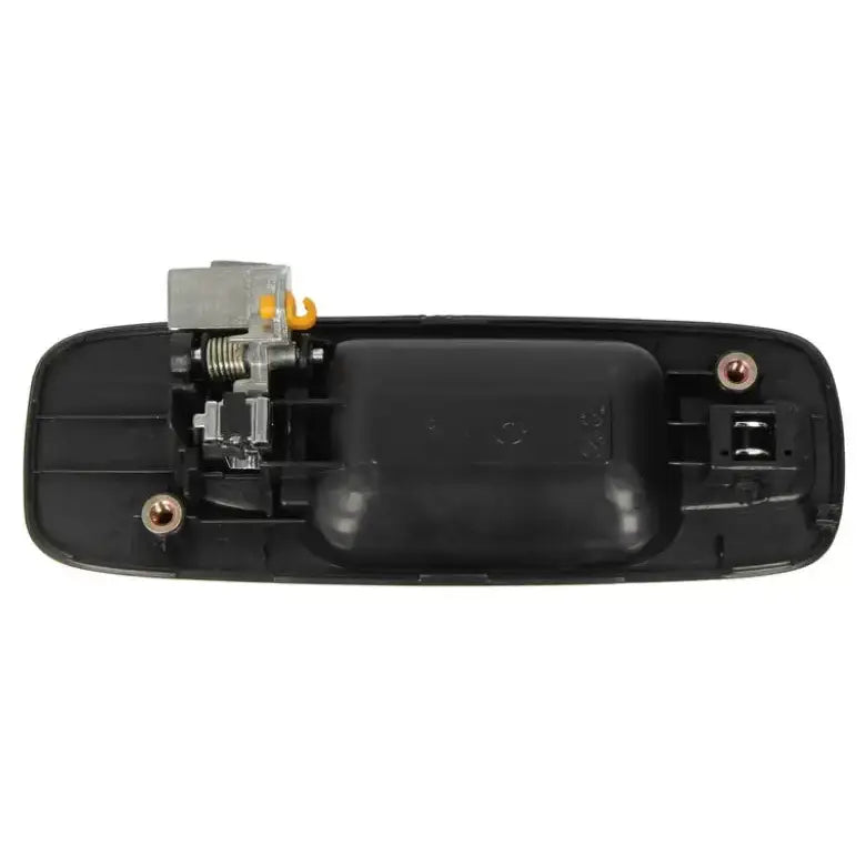 Dørhåndtak bak Venstre - Nissan X-trail T30