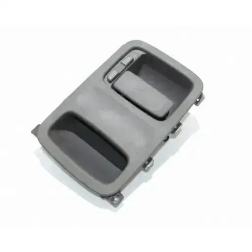 Dørhåndtak Bakluke Indre - Mercedes Vito/viano (w639)