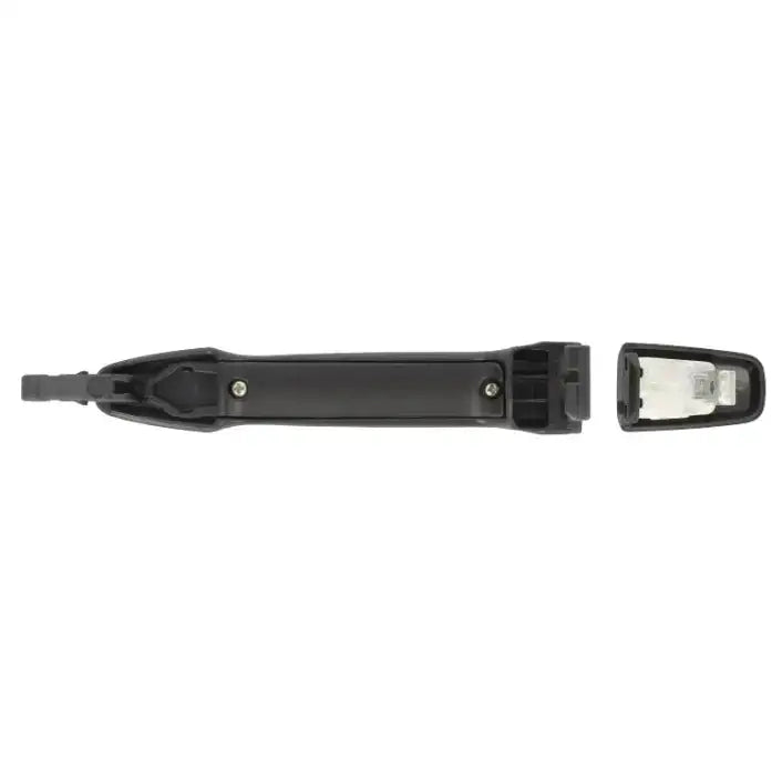 Dørhåndtak Bakre Venstre - Mitsubishi Outlander Ii 06-12