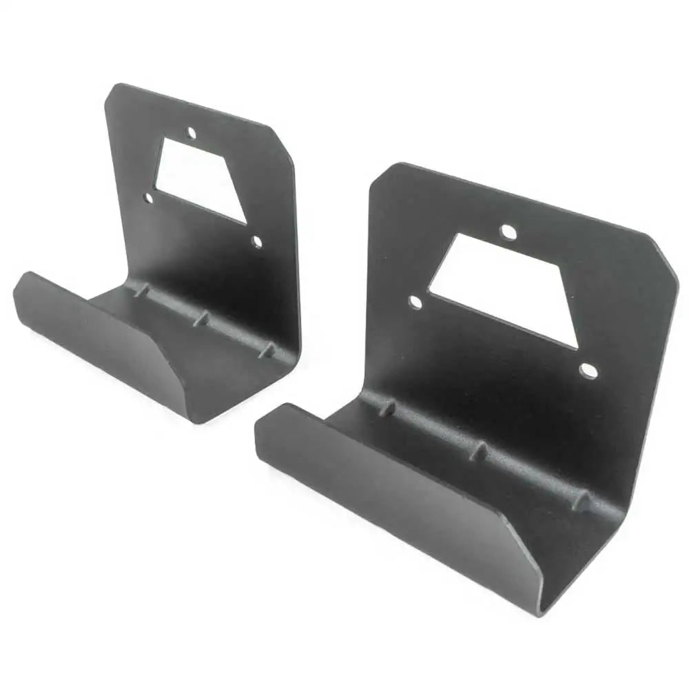 Dørhåndtak for Ford New Bronco 4 d 21-