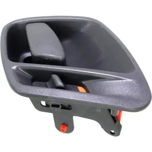 Dørhåndtak Foran/bak Høyre Innvendig - Jeep Grand Cherokee Ii Wj