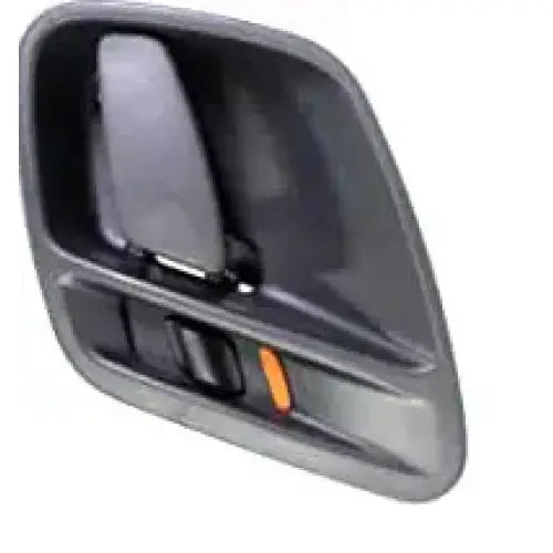 Dørhåndtak Foran/bak Høyre Innvendig - Jeep Grand Cherokee Ii Wj 98-05