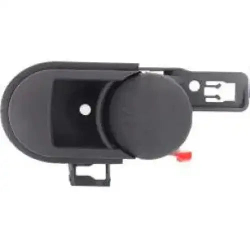 Dørhåndtak Foran/bak Høyre Innvendig - Jeep Wrangler Jk 06-18