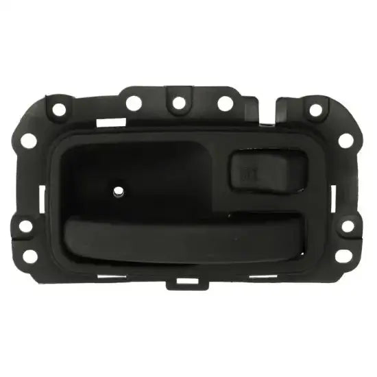 Dørhåndtak Foran/bak Høyre - Jeep Cherokee Xj 96-01