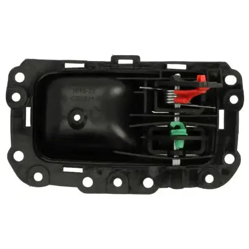 Dørhåndtak Foran/bak Høyre - Jeep Cherokee Xj 96-01