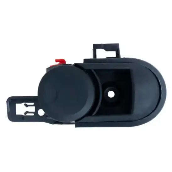 Dørhåndtak Foran/bak Høyre - Jeep Wrangler Jk 06-18