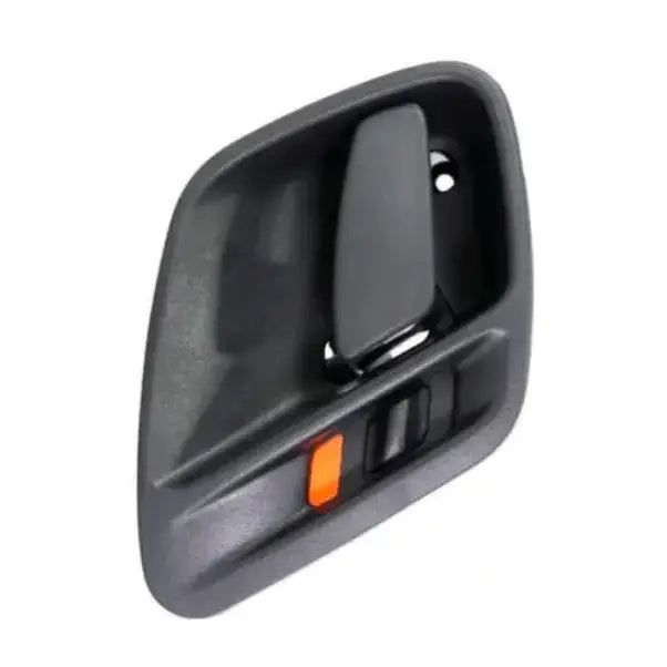 Dørhåndtak Foran/bak Venstre Innvendig - Jeep Grand Cherokee Ii Wj