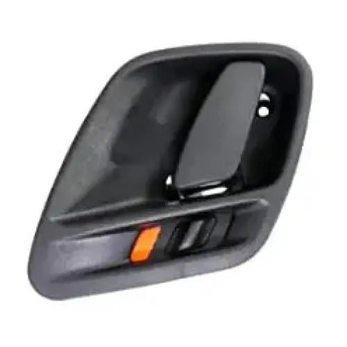 Dørhåndtak Foran/bak Venstre Innvendig - Jeep Grand Cherokee Ii Wj 98-05