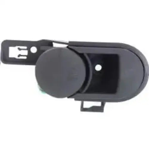 Dørhåndtak Foran/bak Venstre Innvendig - Jeep Wrangler Jk 06-18