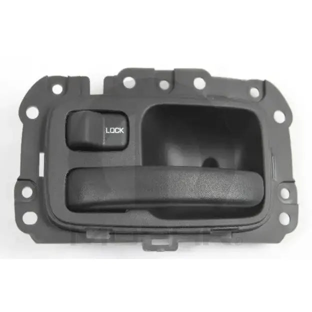 Dørhåndtak Foran/bak Venstre - Jeep Cherokee Xj 96-01