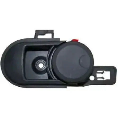 Dørhåndtak Foran/bak Venstre - Jeep Wrangler Jk 06-18