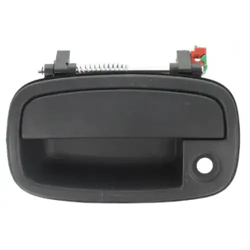 Dørhåndtak Foran/bak Venstre - Kia Sportage 94-03