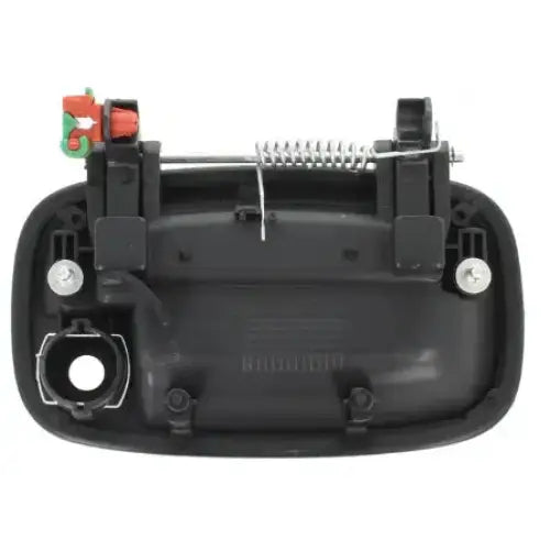 Dørhåndtak Foran/bak Venstre - Kia Sportage 94-03