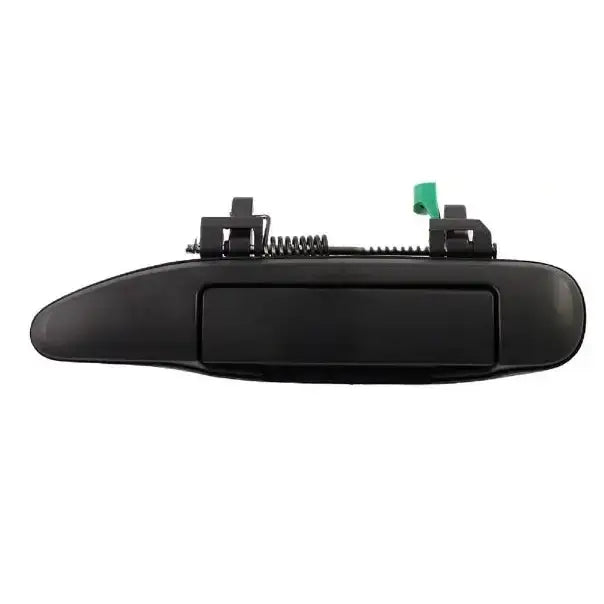 Dørhåndtak Foran/bak Venstre - Nissan Patrol (y61) 97-03