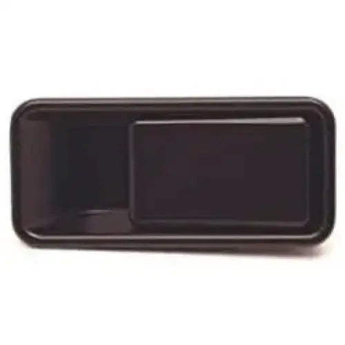 Dørhåndtak Foran Høyre - Jeep Wrangler Ii Tj 96-08