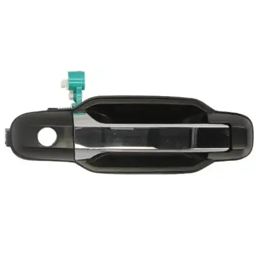 Dørhåndtak Foran Høyre - Kia Sorento 02-09