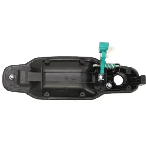 Dørhåndtak Foran Høyre - Kia Sorento 02-09