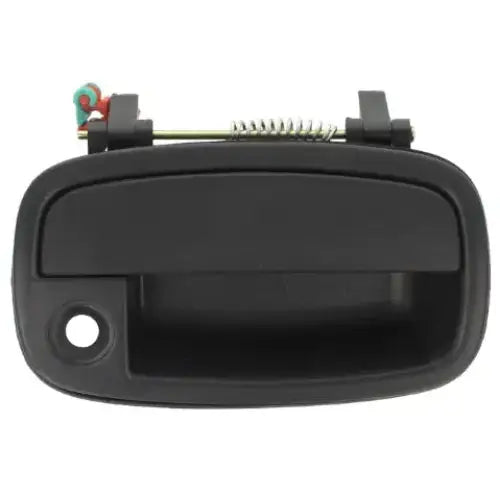 Dørhåndtak Foran Høyre - Kia Sportage 94-03