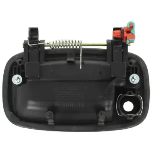 Dørhåndtak Foran Høyre - Kia Sportage 94-03