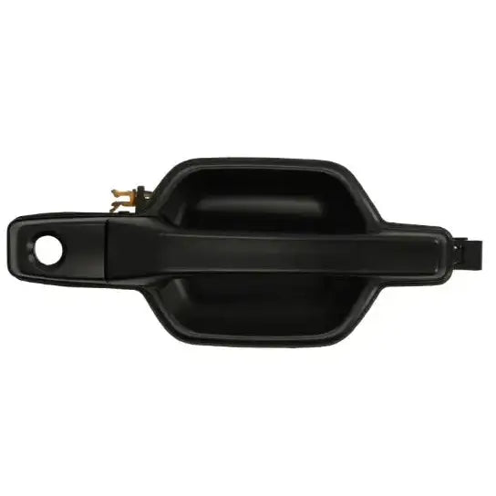 Dørhåndtak Foran Høyre - Mitsubishi Pajero Iv 07-