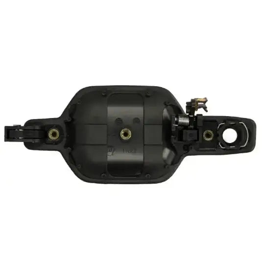 Dørhåndtak Foran Høyre - Mitsubishi Pajero Iv 07-