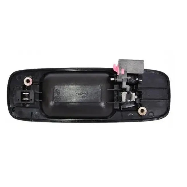 Dørhåndtak Foran Høyre - Nissan X-trail T30