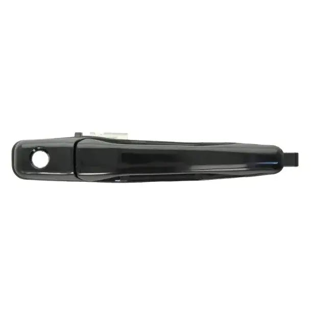 Dørhåndtak Foran Høyre Ytre - Mitsubishi Outlander i 02-06