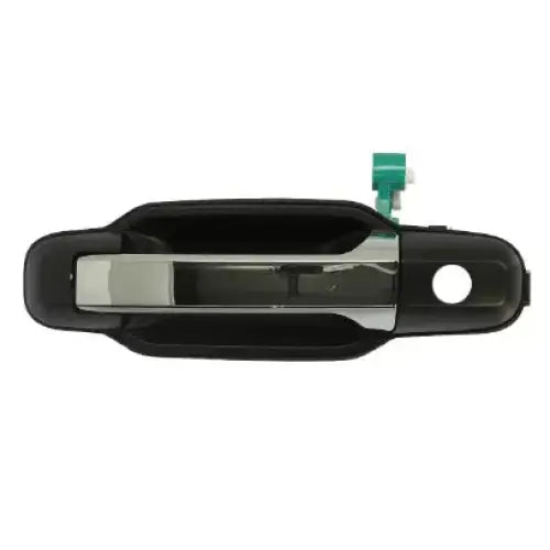 Dørhåndtak Foran Venstre - Kia Sorento 02-09