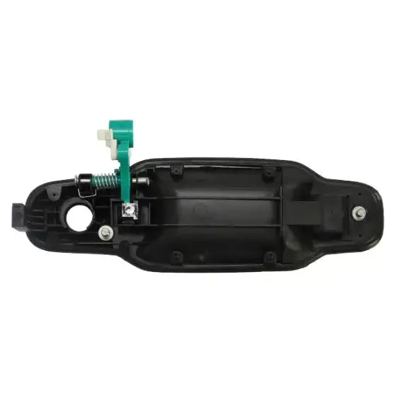 Dørhåndtak Foran Venstre - Kia Sorento 02-09