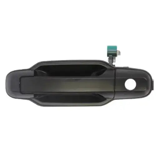 Dørhåndtak Foran Venstre - Kia Sorento i 02-09