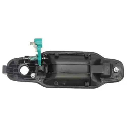 Dørhåndtak Foran Venstre - Kia Sorento i 02-09