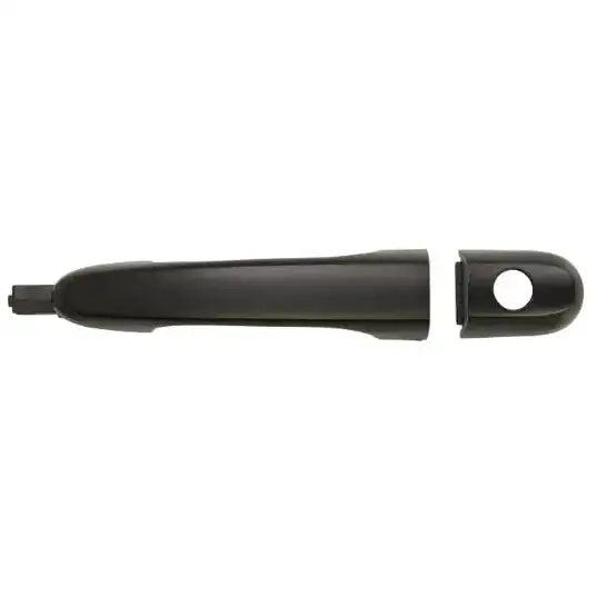 Dørhåndtak Foran Venstre - Kia Sportage Ii 04-08