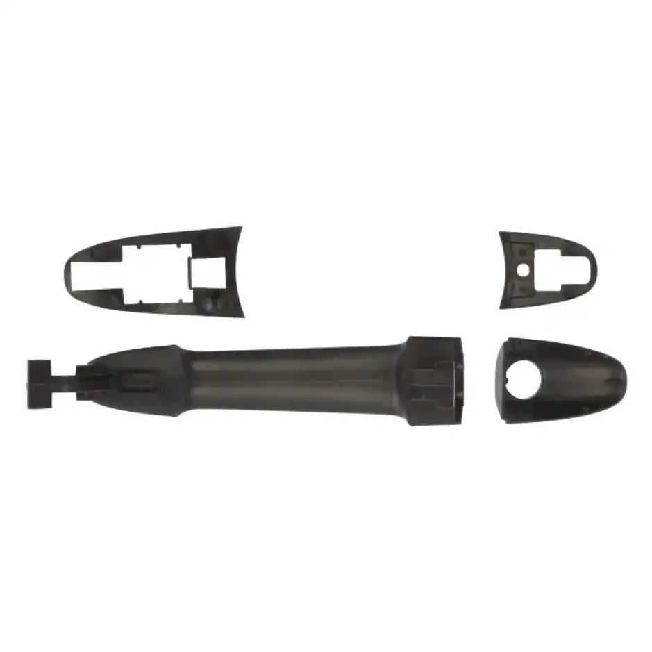 Dørhåndtak Foran Venstre- Mercedes Sprinter (906) 06-18