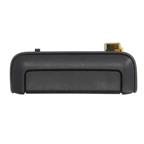 Dørhåndtak Foran Venstre - Mitsubishi l 200 96-05