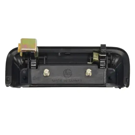 Dørhåndtak Foran Venstre - Mitsubishi l 200 96-05