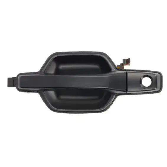 Dørhåndtak Foran Venstre - Mitsubishi Pajero Iv 07-