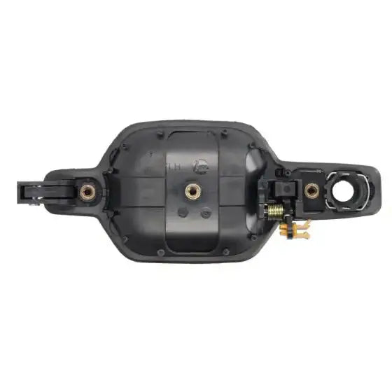 Dørhåndtak Foran Venstre - Mitsubishi Pajero Iv 07-