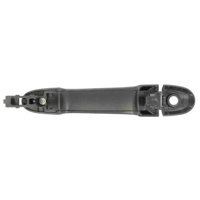 Dørhåndtak Foran Venstre - Nissan Juke F15